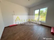 Casa Individuala - 4 camere - 400 M de STV 