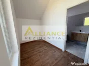 Casa Individuala - 4 camere - 400 M de STV 