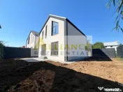 Casa Individuala - 4 camere - 400 M de STV 