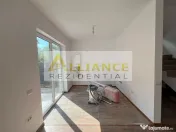Casa Individuala - 4 camere - 400 M de STV 