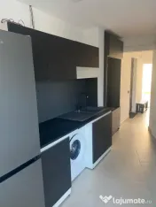 Apartament cu 2 camere, mobilat și utilat, de închiriat ?? 