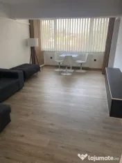 Apartament cu 2 camere, mobilat și utilat, de închiriat ?? 