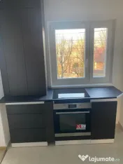 Apartament cu 2 camere, mobilat și utilat, de închiriat ?? 