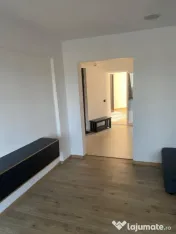 Apartament cu 2 camere, mobilat și utilat, de închiriat ?? 