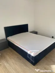 Apartament cu 2 camere, mobilat și utilat, de închiriat ?? 