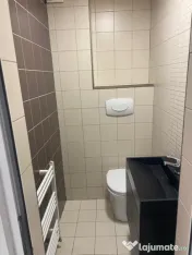 Apartament cu 2 camere, mobilat și utilat, de închiriat ?? 