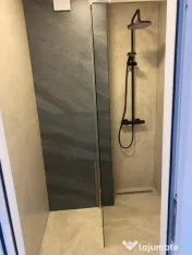Apartament cu 2 camere, mobilat și utilat, de închiriat ?? 