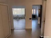 Apartament cu 2 camere, mobilat și utilat, de închiriat ?? 
