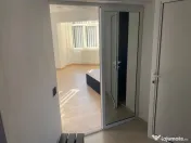 Apartament cu 2 camere, mobilat și utilat, de închiriat ?? 