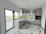 Casa Individuala P+M - 4 camere - Pompa de Caldura-Panour...
