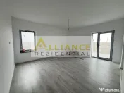 Casa Individuala P+M - 4 camere - Pompa de Caldura-Panour...