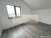 Casa Individuala P+M - 4 camere - Pompa de Caldura-Panour...
