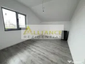 Casa Individuala P+M - 4 camere - Pompa de Caldura-Panour...