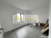 Casa Individuala P+M - 4 camere - Pompa de Caldura-Panour...