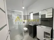 Casa Individuala P+M - 4 camere - Pompa de Caldura-Panour...