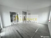 Casa Individuala P+M - 4 camere - Pompa de Caldura-Panour...