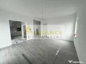 Casa Individuala P+M - 4 camere - Pompa de Caldura-Panour...