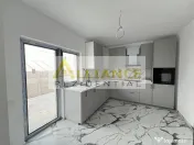 Casa Individuala P+M - 4 camere - Pompa de Caldura-Panour...