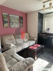 APARTAMENT 2 CAMERE CISMIGIU