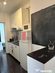 APARTAMENT 2 CAMERE CISMIGIU