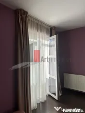 APARTAMENT 2 CAMERE CISMIGIU