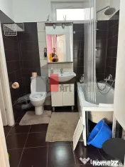 APARTAMENT 2 CAMERE CISMIGIU