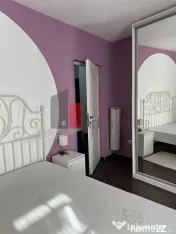 APARTAMENT 2 CAMERE CISMIGIU