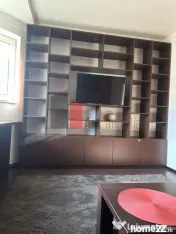 APARTAMENT 2 CAMERE CISMIGIU