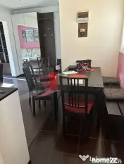 APARTAMENT 2 CAMERE CISMIGIU