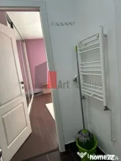 APARTAMENT 2 CAMERE CISMIGIU