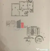 APARTAMENT 2 CAMERE CISMIGIU