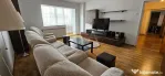2 camere decomandat | Unirii | Bloc 1994 | 56,43 mp utili |