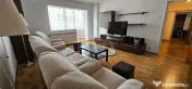 2 camere decomandat | Unirii | Bloc 1994 | 56,43 mp utili |