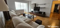 2 camere decomandat | Unirii | Bloc 1994 | 56,43 mp utili |