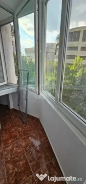 2 camere decomandat | Unirii | Bloc 1994 | 56,43 mp utili |