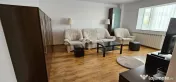 2 camere decomandat | Unirii | Bloc 1994 | 56,43 mp utili |