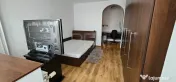 2 camere decomandat | Unirii | Bloc 1994 | 56,43 mp utili |