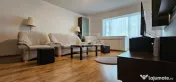 2 camere decomandat | Unirii | Bloc 1994 | 56,43 mp utili |