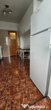 2 camere decomandat | Unirii | Bloc 1994 | 56,43 mp utili |