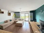 Duplex mobilat si utilat-4 camere-200 m de STV