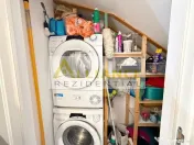 Duplex mobilat si utilat-4 camere-200 m de STV