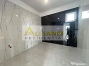 CASA PARTER-3 CAMERE-TEREN 350 MP
