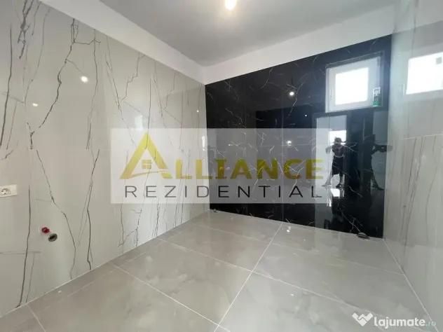 CASA PARTER-3 CAMERE-TEREN 350 MP