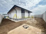CASA PARTER-3 CAMERE-TEREN 350 MP