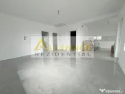 CASA PARTER-3 CAMERE-TEREN 350 MP