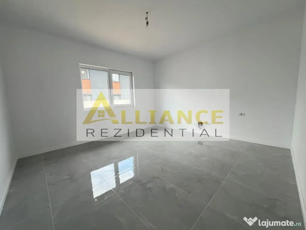 CASA PARTER-3 CAMERE-TEREN 350 MP