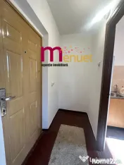 Apartament 2 camere,zona Neptun 
