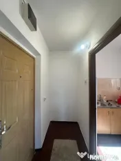 Apartament 2 camere,zona Neptun 