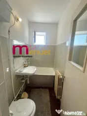 Apartament 2 camere,zona Neptun 