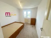 Apartament 2 camere,zona Neptun 